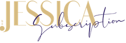 Jessica Logo