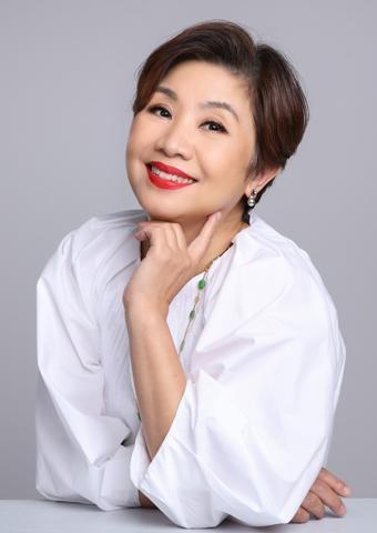 Dr. Celina Chin