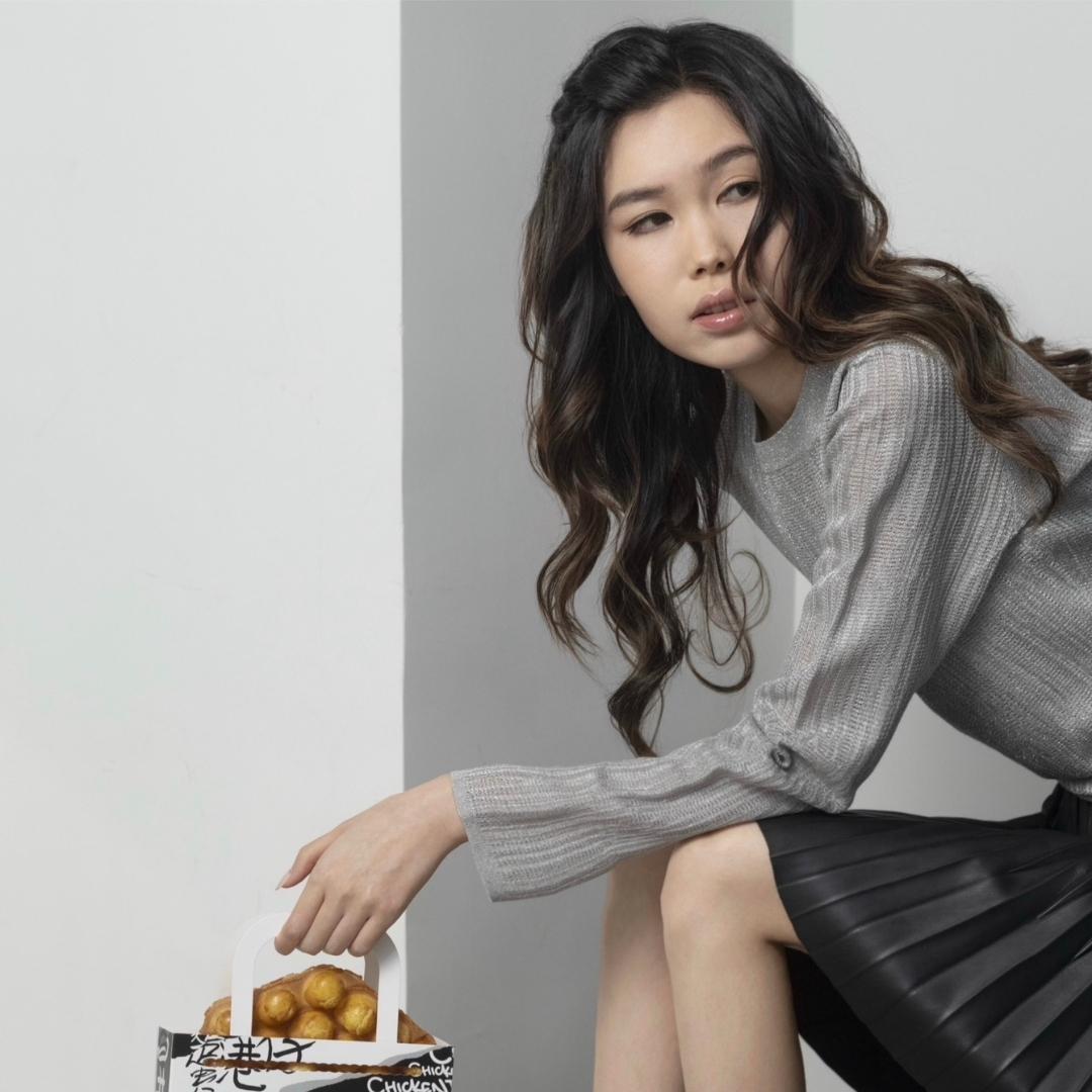 Ms. Natalie Lau